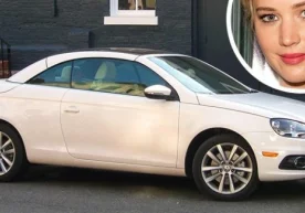 Кўпинча биз машҳурлар ресторанларда овқатланишади,