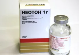 Ўзбекистон Миллий матбуот марказида “Дори-дармон”