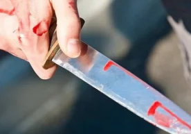 Фарғона вилояти Қўштепа туманининг Шомирза қишлоғида