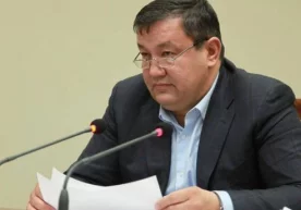 17 апрель куни президент ташаббуси билан бош вазир Абдулла