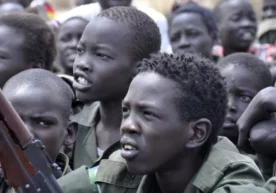 Ҳаётимизнинг гуллари бўлмиш фарзандларимиз она