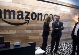 Amazon kompaniyasining muvaffaqiyati mijozlar haqida