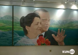 28 ноябрь куни Оқсарой биносида олий таълим муассасалари