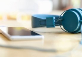Буюк Британиядаги "Mindlab International"