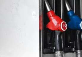 19 декабрь куни Қозоғистон энергетика вазири К.Бозумбаев