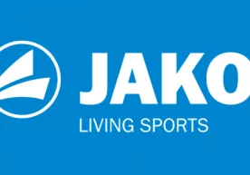 Хабарингиз бор, Ўзбекистон футбол ассоциацияси