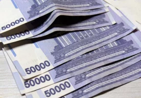 Ўзбекистон Давлат статистика қўмитасида Ўзбекистонликлар