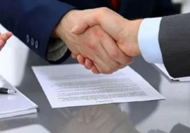 “Yagona milliy mehnat tizimi” idoralararo dasturiy-apparat