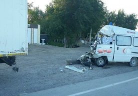 Фото: ИИВ ЙҲХББ ахборот хизмати Бухоро вилоятида Damas