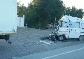 Foto: IIV YHXBB axborot xizmati Buxoro viloyatida Damas
