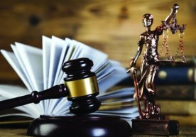 Тошкент вилояти бош инфекционисти Гулжаҳон Йўлдошева уй қамоғига ўтказилди фото