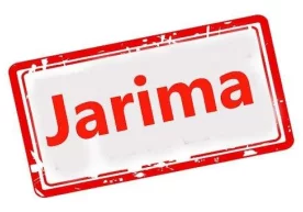 Jinoyat ishlari bo‘yicha Bulung‘ur tuman sudining 2020 yil