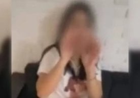 Тошкентда вояга етмаган қизни фоҳишаликка мажбурлаш ҳолати