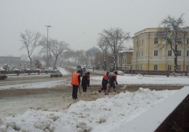 11 январдан университет, техникум, коллеж ва лицейларда дарслар бошланади фото