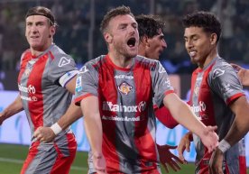 Футбол оламининг ҳақиқий афсоналаридан бири, «Кремонезе»