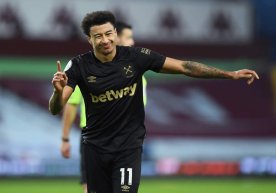 Жанубий Кореянинг “Сеул” клубида тўп сураётган ҳужумкор