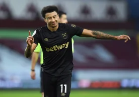 Жанубий Кореянинг “Сеул” клубида тўп сураётган ҳужумкор