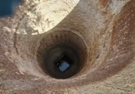 Buhara şehrinde trajik bir olay meydana geldi: 4 Eylül