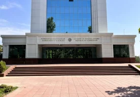 Яқин Шарқ минтақасида охирги кунларда содир бўлаётган