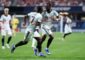 Март ойидаги ФИФА кунлари доирасидаги ўртоқлик учрашувлари