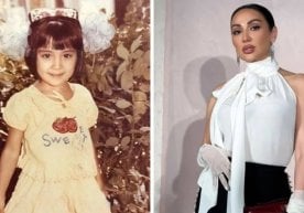 Шаҳзода Мусаева Муниса Ризаева Шоҳрух Юлдошев Нилуфар