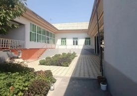 Қарздор шахсга кредит бўйича қарз мажбуриятларини ўз