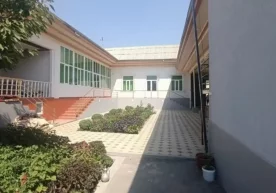 Қарздор шахсга кредит бўйича қарз мажбуриятларини ўз
