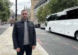 Ўзбекистон миллий терма жамоаси бош мураббийи Тимур