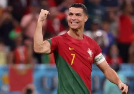 “Ювентус” клуби ва Португалия терма жамоаси вингери