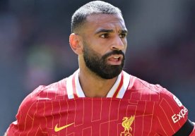 Ҳужумчи Моҳамед Салоҳ яқинда юзага келган можарога