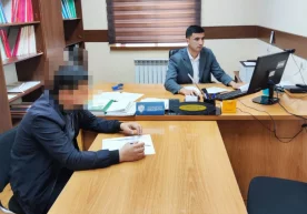 Ишга тиклаш - бу меҳнат шартномаси ноқонуний равишда бекор