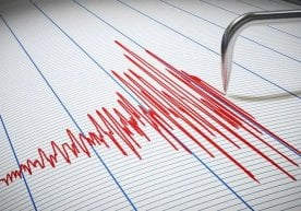 Бугун, 18 август куни соат 04:00 да Паркент туманида 3