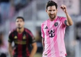 Саудия Арабистонида катта трансфер орзулари яна бир бор