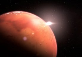 АҚШ Миллий стандартлар ва технологиялар институти (NIST)