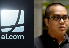 Интернетда баъзан шундай воқеалар бўладики, ўқийсан-у,