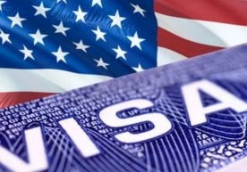 AFP, Reuters ва AP каби манбаларга кўра, АҚШ Давлат