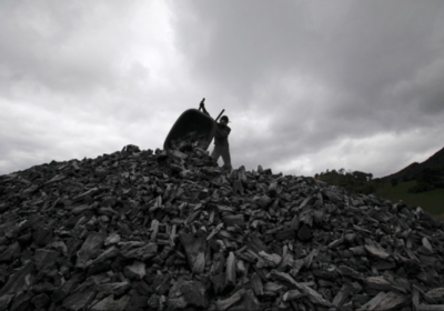 Колумбия Европа Иттифоқига энергия ресурсларини етказиб беришга тайёрлигини маълум қилди фото