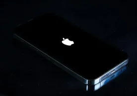 Apple компанияси буклама смартфонлар бозорига кириш учун