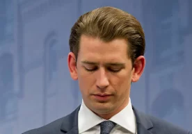 Фото: Malte Ossowski / SVEN SIMON / Global Look Press