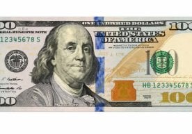 2025 йил бошида иқтисодчилар АҚШ валютаси кескин