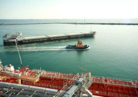 Марказий Осиё давлатларидан, жумладан, Ўзбекистондан юк