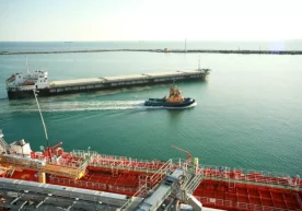 Марказий Осиё давлатларидан, жумладан, Ўзбекистондан юк