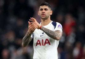 Barselona jamoasi yozgi transfer oynasi uchun oʻzining