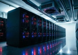 Россияда ортиб бораётган энергия танқислиги фонида Беларус