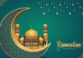 Саудия Арабистони Олий суди барча мусулмонларни 2026 йил