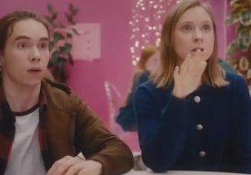 2026 йилда Okko платформасида «Карта тилаклар» номли