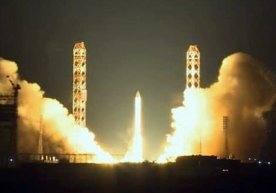 Хитойлик мутахассислар интернетга кенг полосали уланишни
