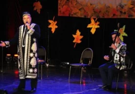 Ўзбекистон Республикаси Президенти Шавкат Мирзиёев давлат