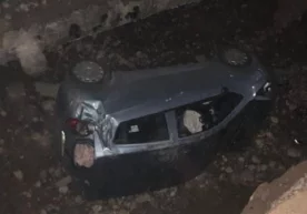 30 октябрь куни Яшнабод тумани Тошкент Халқа йўли