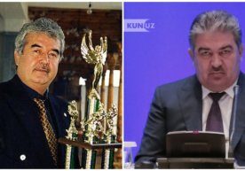 Milliy olimpiya qo‘mitasi qoshida sport federatsiyalari
